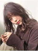 ラフロング☆