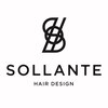 ソランテ(SOLLANTE)のお店ロゴ