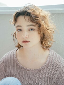 ラス 方南町駅前店(LATH) 【2020年の新作スタイル】LATH方南町店