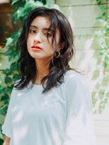 & 新高円寺駅前店&nbsp;【2021年新作スタイル】&新高円寺駅前店