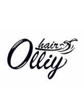 Olliy hair 戸塚店 【オーリーヘアー】