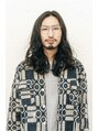 キャバノン(CABANON) 宮地  皓大