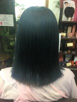 ルホート Ruhoto&nbsp;イヤリングカラー