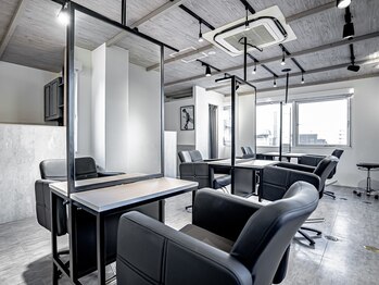 STARS 渋谷 【スターズ シブヤ】