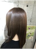 艶スト