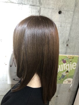 キキ(kiki.) 艶スト