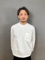 ソル 八王子(SOL) 小嶋 優雅