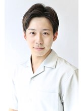 グランマッシュ(Granmash)&nbsp;田口 翼