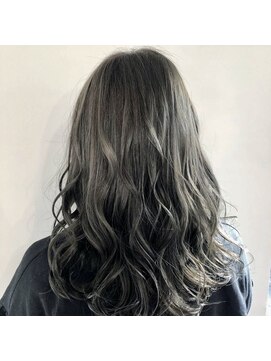 ミノワ(Minowa) オリーブブラウンカラー