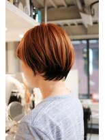 ルーカス(LUCAS)&nbsp;[酒井]ゲストスナップ4