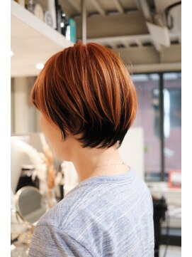 ルーカス(LUCAS) [酒井]ゲストスナップ4