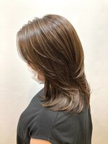 ディンプル(DIMPLE) .