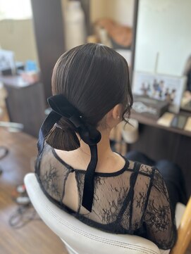 エース(ASCE) タイトアップ