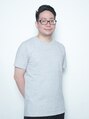 パルファン フォー メン(PARFUM for MEN) 若林 浩輝