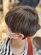 ライフ アトリエ Life atelier