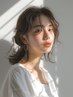 【数量限定】Ｎ.カラー＋選べるN.プレゼント付き ￥7700