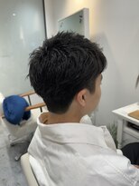 ヴィータ 田町(vi ta)&nbsp;ビジネスショート