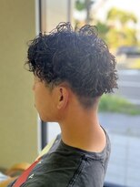 キハラ KIHARA 和泉中央店 ★メンズ/ツイスパ