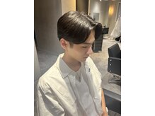 メルティエ(Mertie)