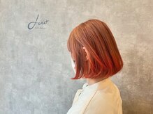 デュオ(duo)