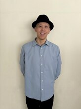 ウィーブリスタ(Weve Rista)&nbsp;稲葉史泰 