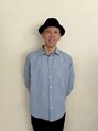 ウィーブリスタ(Weve Rista) 稲葉史泰