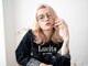 ルシータ(Lucita)の写真