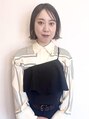 フラテロ(fratello) 鈴木　唯 　代表