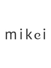 ミケイ(mikei) mikei hair salon