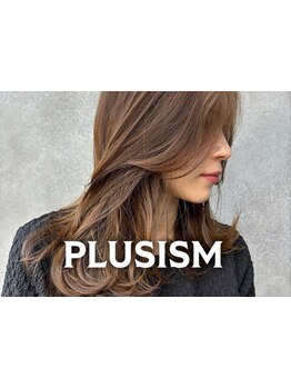 【技術と提案力で応える】大人の髪悩み解決サロン♪