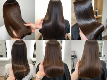 Helena【エレナ】