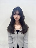 韓国レイヤー