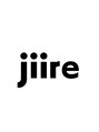 ジーレ(jiire)/jiire