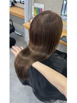 アトリエマイ 西新井東口店(MAI) Greige