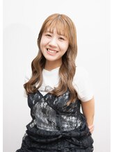 イロウ 山口どうもん店(IROW)&nbsp;Rui 【山口】