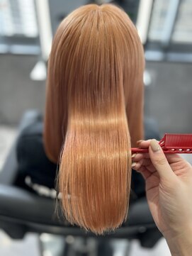 ミカシータ(micasita) ※入力お願いします