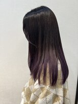 ゼン ネオ(Zen Neo) グラデーションカラー