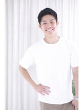 ストーリー バイ ジュエル 関内駅前店(Story by JEWEL) EIKI