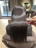 ショコラ アン 横須賀中央&nbsp;☆復活天使の輪☆