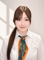 プレミアムバーバー 目黒店(PREMIUM BARBER produce by HIRO GINZA)&nbsp;加藤瑞季 目黒五反田