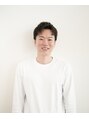 ココロ(Cocoro)/眞島 詩琉  