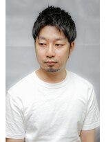 Karte【７月初旬 OPEN（予定）】&nbsp;スタイリング簡単◎デザインカット
