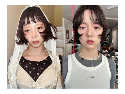 カルテ(QUARTE)の写真