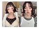 カルテ(QUARTE)の写真