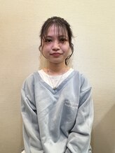 ブランシェ 高蔵寺店(BRANCHE) 小林 優海