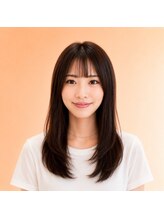 エファッセ 行田店(efface) 鷲頭 涼