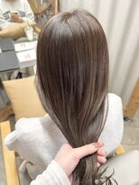 シーバイサイン(sea by Sign)&nbsp;オリーブカラー