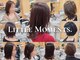 Beauty Salon AOZORAの写真