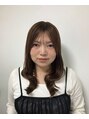 チャンプ 瓢箪山店(Champ) 果奈