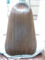 アルコバレーノ(Arcobaleno)&nbsp;軽いのに纏まる次世代ストレート